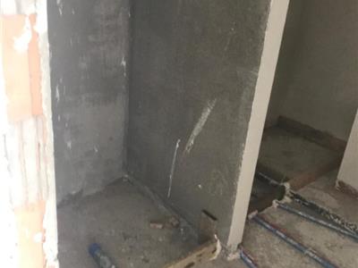 HVAC - Installatietechniek Verschueren - Dulcis II Kalmthout